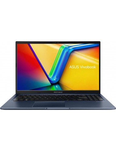 ASUS M1502XA-BQ015